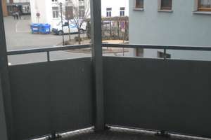 Wohnen in der Altstadt mit Einbauküche, Aufzug und Balkon – Leibnizstraße 22, 39104 Altstadt, Magdeburg – Vorschaubild 11