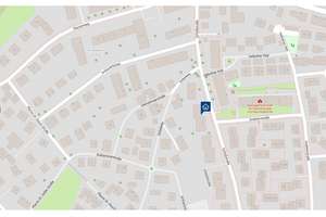 Sofort einziehen: Renovierte 3-Zimmer-Eigentumswohnung mit Gartenanteil und TG-Stellplatz – Die vollständige Adresse der Immobilie erhältst du vom Anbieter., 85567 Grafing bei München – Vorschaubild 9
