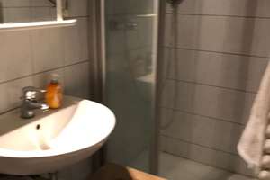 Charmantes Ein-, Zwei oder Mehrfamilienhaus mit flexiblem Grundriss in Köln – vielseitig nutzbar! – Suitbertstr. 23-25, 51067 Holweide, Köln – Vorschaubild 14