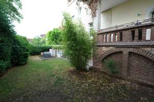 Exklusive Jugendstilvilla mit drei Wohneinheiten in Bestlage – Die vollständige Adresse der Immobilie erhältst du vom Anbieter., 55545 Bad Kreuznach – Vorschaubild 28