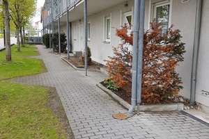 Property thumbnail 19