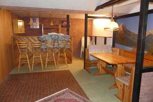 Property thumbnail 17