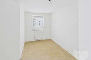 3 Zi-Wohnung am Volkspark Friedrichshain – 10249 Friedrichshain, Berlin – Vorschaubild 16