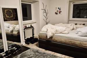 Attraktive Zwei-Zimmer-Wohnung in zentraler, aber sehr ruhiger Lage in Essen Rüttenscheid – Wittekindstraße 21, 45131 Rüttenscheid, Essen – Vorschaubild 7
