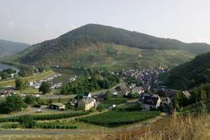 Exklusives historisches Bruchsteinhaus mit vielseitigem Nutzungskonzept – Die vollständige Adresse der Immobilie erhältst du vom Anbieter., 56820 Senheim – Vorschaubild 22