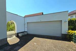 Wunderschönes Einfamilienhaus mit Einliegerwohnung | Schmidt & Co. Immobilien – Die vollständige Adresse der Immobilie erhältst du vom Anbieter., 64859 Eppertshausen – Vorschaubild 5