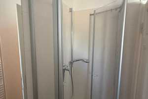 NEU *Paul & Partner* RENOVIERT UND TOP GESCHNITTEN ! SUPER ZENTRAL MIT ALTBAUCHARME ! – Wiesbaden – Vorschaubild 5