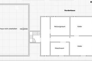 Mehrfamilienhaus mit Gewerbefläche und Entwicklungspotenzial in München – Die vollständige Adresse der Immobilie erhältst du vom Anbieter., 81243 Aubing-Süd, München – Vorschaubild 10