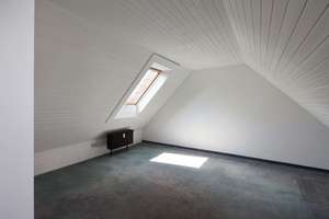 Property thumbnail 19