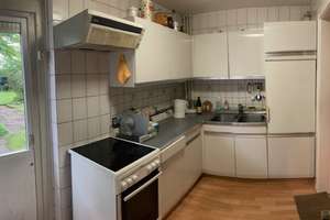 Großzügiges Einfamilienhaus mit Garten-Grundstück in Schneverdingen – Die vollständige Adresse der Immobilie erhältst du vom Anbieter., 29640 Schneverdingen – Vorschaubild 9