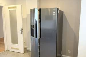 Property thumbnail 14