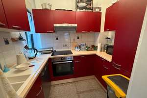 Freistehendes Zweifamilienhaus mit 4 Garagen in sonniger, ruhiger Wohnlage in Mettlach! – Die vollständige Adresse der Immobilie erhältst du vom Anbieter., 66693 Mettlach – Vorschaubild 3