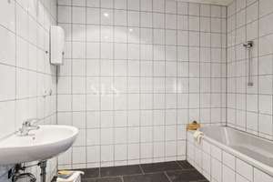 Dreifamilienhaus in Dortmund – laufende Mieteinnahmen und freie Erdgeschosswohnung mit Potenzial – Die vollständige Adresse der Immobilie erhältst du vom Anbieter., 44263 Hörde (Ortsteil), Dortmund – Vorschaubild 3