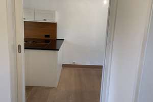 Schönes und traumhaft gelegenes Haus mit sechs Zimmern in ruhiger Lage zentral in Rottach-Egern – Glaslstraße 10, 83700 Rottach-Egern – Vorschaubild 10