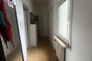  2-Zimmer-Wohnung in der Dortmunder Innenstadt – 44135 City, Dortmund – Vorschaubild 5