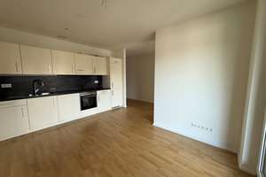 Town House über dem Milaneo - 5 Zimmer auf 2 Etagen – Die vollständige Adresse der Immobilie erhältst du vom Anbieter., 70191 Europaviertel, Stuttgart – Vorschaubild 3