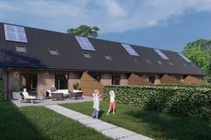 Ihr Ferienhaus auf Rügen - die schönste Form der Kapitalanlage – Rügen (Kreis) – Vorschaubild 5