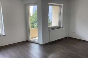 Nette Nachbarn gesucht: interessante 2-Zimmer-Wohnung – Kirchhainer Str. 26, 34127 Rothenditmold, Kassel – Vorschaubild 4