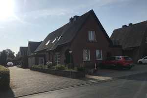 RESERVIERT Heute können wir Ihnen ein sehr interessantes Immobilienangebot im Süd-Osten unterbreiten – Borken (Kreis) – Vorschaubild 2