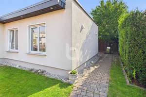 Property thumbnail 21