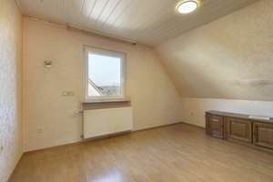 Ruhepol im Grünen - provisionsfrei – Die vollständige Adresse der Immobilie erhältst du vom Anbieter., 35619 Braunfels – Vorschaubild 15