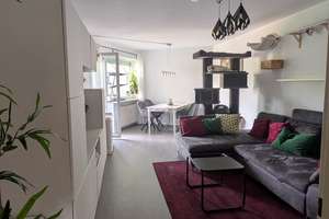 Provisionsfreie - 3 Zimmer und sonniger Süd-West Loggia in München – Die vollständige Adresse der Immobilie erhältst du vom Anbieter., 80939 Freimann, München – Vorschaubild 7