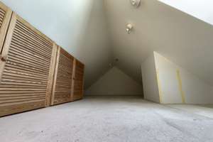 sonnendurchflutete Dachgeschosswohnung – Hainstrasse 104, 9130 Sonnenberg, Chemnitz – Vorschaubild 16