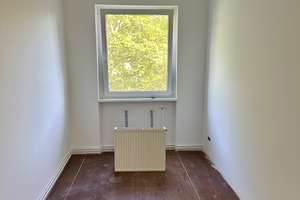 Wohnen im Prenzlauer Berg – Die vollständige Adresse der Immobilie erhältst du vom Anbieter., 10409 Prenzlauer Berg, Berlin – Vorschaubild 5