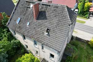 Die Chance für Mutige - Mehrfamilienhaus  – Stettiner Str. 25, 17367 Eggesin – Vorschaubild 31