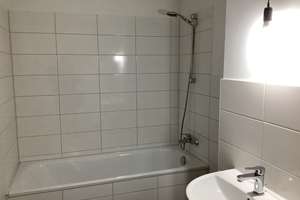 Schöne Aussichten! modernisierte 2- Zimmerwohnung am Sahlkampmarkt – Schwarzwaldstr. 39, 30657 Sahlkamp, Hannover – Vorschaubild 8