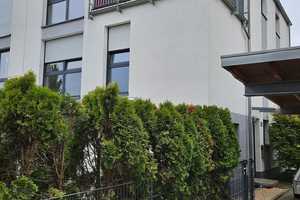 Kaiserslautern-Fliegerstraße-wohnen mitten in der City – Kaiserslautern – Vorschaubild 1