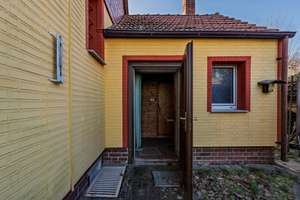 Property thumbnail 28