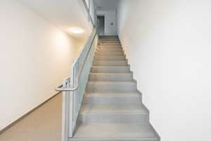 3-Zimmer-Wohnung mit Terrasse Wü/Frauenland – Die vollständige Adresse der Immobilie erhältst du vom Anbieter., 97074 Frauenland, Würzburg – Vorschaubild 19