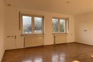 Das eierlegende Wollmilchhaus: flexibel und familienfreundlich leben in Gremmendorf – Die vollständige Adresse der Immobilie erhältst du vom Anbieter., 48167 Gremmendorf-West, Münster – Vorschaubild 6
