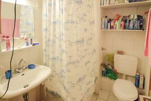 Kapitalanlage 2-Zimmer-Wohnung in Bonn – Die vollständige Adresse der Immobilie erhältst du vom Anbieter., 53119 Tannenbusch, Bonn – Vorschaubild 14