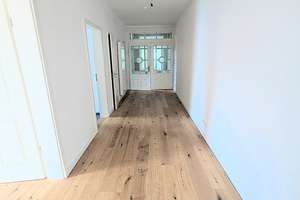 Sanierte Altbauwohnung mit toller Ausstattung mitten im Stutgarter Westen, Berliner Platz – Die vollständige Adresse der Immobilie erhältst du vom Anbieter., 70176 Feuersee, Stuttgart – Vorschaubild 4