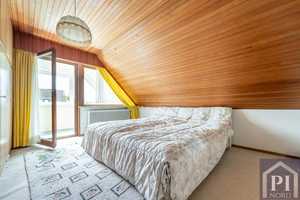 Ein neues Zuhause für die Familie an der Ostsee - Mehrgenerationenwohnen mögich – Rendsburg-Eckernförde (Kreis) – Vorschaubild 14