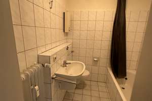 helle 3,5-Zimmer-Wohnung | 70 m² | Wannenbad| MG-Rheydt – Hugo-Preuß-Str. 55, 41236 Rheydt, Mönchengladbach – Vorschaubild 14