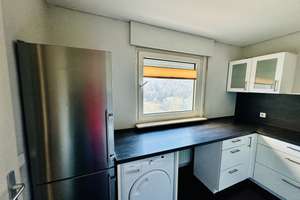 Attraktive 3,5-Zimmer Wohnung mit Balkon in Stuttgart – Die vollständige Adresse der Immobilie erhältst du vom Anbieter., 70195 Botnang-Nord, Stuttgart – Vorschaubild 9