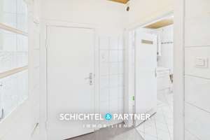 Bremen - Walle | Schönes Einfamilienhaus mit gepflegtem Garten und Werkstatt – Die vollständige Adresse der Immobilie erhältst du vom Anbieter., 28219 Walle (Ortsteil), Bremen – Vorschaubild 8