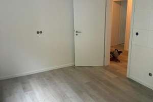 Erstbezug nach Sanierung! - 2-Zimmer-Wohnung in Gelsenkirchen Bulmke-Hüllen  – Bronnerstraße 13, 45888 Bulmke-Hüllen, Gelsenkirchen – Vorschaubild 4