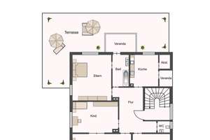 Property thumbnail 21