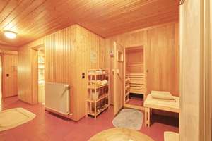Anmutiges Villenanwesen im Bungalowstil mit parkähnlichem Grundstück inmitten der Stadt Altenkirchen – Die vollständige Adresse der Immobilie erhältst du vom Anbieter., 57610 Altenkirchen (Westerwald) – Vorschaubild 24