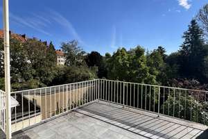 Schicke 3-Zimmer-Wohnung mit Balkon im 1. OG in Düsseldorf-Eller – Am Krahnap 52, 40229 Eller, Düsseldorf – Vorschaubild 6