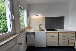 2-Zimmer-Wohnung in Bielefeld-Brackwede – Am Lehmgrund 12, 33649 Brackwede, Bielefeld – Vorschaubild 8