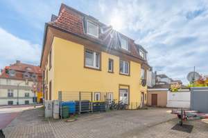 Top Renditeobjekt in Osnabrück – MFH mit Gewerbe, 65.000 € Potenzial, auf Erbpachtgrundstück – Die vollständige Adresse der Immobilie erhältst du vom Anbieter., 49082 Nahne, Osnabrück – Vorschaubild 10
