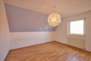 Helle Maisonettewohnung mit Balkon und Stellplatz – Die vollständige Adresse der Immobilie erhältst du vom Anbieter., 64839 Münster – Vorschaubild 8