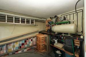 Schönes Wohnhaus in ruhiger Siedlungslage und großem Grundstück - 781 – Die vollständige Adresse der Immobilie erhältst du vom Anbieter., 84367 Reut – Vorschaubild 76