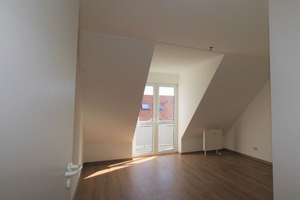 3-Zimmer-Maisonette-Wohnung in Liebertwolkwitz mit 2 Balkonen und Tiefgarage – Brunnenstraße 11, 4288 Liebertwolkwitz, Leipzig – Vorschaubild 9