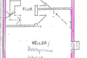 Property thumbnail 22